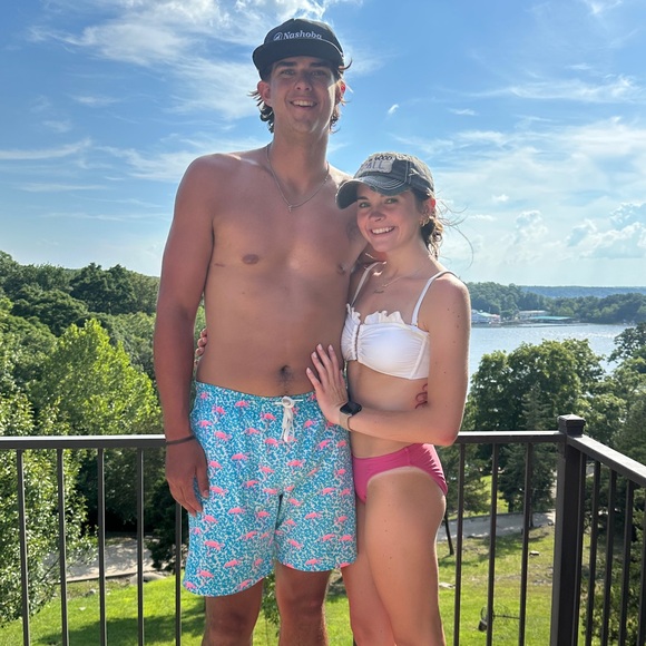 kayceyculver